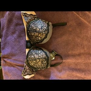 Torrid Bra-Brand New